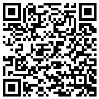 QR Code for bitcoin:bitcoin:bitcoin:bitcoin:bitcoin:bitcoin:1gnCh1QiusoDPykyUSTRKCTDxMMVatwiF