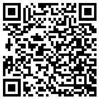 QR Code for bitcoin:bitcoin:bitcoin:bitcoin:bitcoin:bitcoin:1gnuPT9bDAsQe6bLLBCbJTzgmRGJeARpc