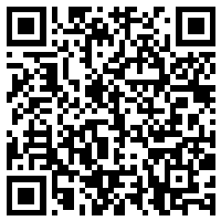 QR Code for bitcoin:bitcoin:bitcoin:bitcoin:bitcoin:bitcoin:1gtFCS9yVrCFkhmiDM6fkPofgA6pQF7R2