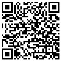 QR Code for bitcoin:bitcoin:bitcoin:bitcoin:bitcoin:bitcoin:1guif8fY59ip4ufNjVXPEarETyyL3Sumc