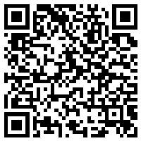 QR Code for bitcoin:bitcoin:bitcoin:bitcoin:bitcoin:bitcoin:1h5XzjSLB2MP59ZTC8eG7MPT7dkGeMT8x