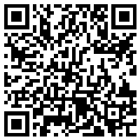 QR Code for bitcoin:bitcoin:bitcoin:bitcoin:bitcoin:bitcoin:1h8AnL5MbGPjRvh1NLdsn3MT7zoMM3xah