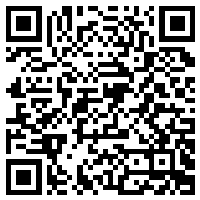 QR Code for bitcoin:bitcoin:bitcoin:bitcoin:bitcoin:bitcoin:1hFyKAfaENmaB2mmuMsa3Pv7XdvFWGwcM