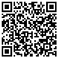 QR Code for bitcoin:bitcoin:bitcoin:bitcoin:bitcoin:bitcoin:1hMayYnsRXgthjcaSCACXBbGvoPF8Qmfr