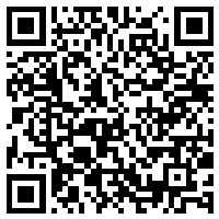 QR Code for bitcoin:bitcoin:bitcoin:bitcoin:bitcoin:bitcoin:1hS3LYmwZ2WModDKFsYYL1YJ2SSaBEXFX