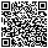 QR Code for bitcoin:bitcoin:bitcoin:bitcoin:bitcoin:bitcoin:1hTNffytChPqrc1doQ7DJgpGoM8UsGKit
