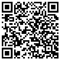 QR Code for bitcoin:bitcoin:bitcoin:bitcoin:bitcoin:bitcoin:1hV7zwLDFYimsqBz1zU3MapMXwSC5rTRJ