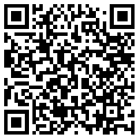 QR Code for bitcoin:bitcoin:bitcoin:bitcoin:bitcoin:bitcoin:1hYUVRJGJBwGWRhSgWXYqFzhsuA1MB4HS