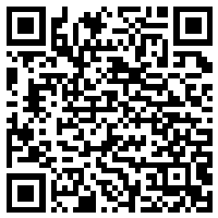 QR Code for bitcoin:bitcoin:bitcoin:bitcoin:bitcoin:bitcoin:1hakPq2FCSFF4GdynJcvLNGM9R9AYRDPg