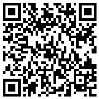QR Code for bitcoin:bitcoin:bitcoin:bitcoin:bitcoin:bitcoin:1heo92F6NFx6BJPaLF8Sp4bTdaW1VxNoZ