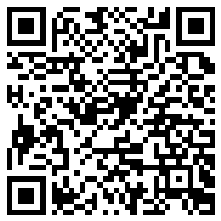 QR Code for bitcoin:bitcoin:bitcoin:bitcoin:bitcoin:bitcoin:1herbz14XeeQ6UTotVCYvXrYMmvs7veCh
