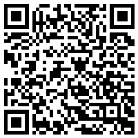 QR Code for bitcoin:bitcoin:bitcoin:bitcoin:bitcoin:bitcoin:1hfBDx2rQKyP3wkFsVb4bYUDaaXjBGPxe