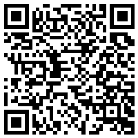 QR Code for bitcoin:bitcoin:bitcoin:bitcoin:bitcoin:bitcoin:1hmGirFaKgL8DNEZGZCd6f819PDTnmtVX