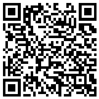 QR Code for bitcoin:bitcoin:bitcoin:bitcoin:bitcoin:bitcoin:1hmJCFSa8P9vRK5NpSeCB3EstFe5Se364
