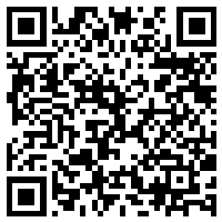 QR Code for bitcoin:bitcoin:bitcoin:bitcoin:bitcoin:bitcoin:1hmQfcDxU4Com2GJHwQUuUkmdQmLdsALN