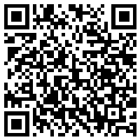 QR Code for bitcoin:bitcoin:bitcoin:bitcoin:bitcoin:bitcoin:1hs41YoVqtSAoXMJaJFUSXhEsP8fMWu2T