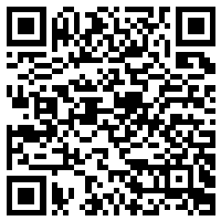 QR Code for bitcoin:bitcoin:bitcoin:bitcoin:bitcoin:bitcoin:1hsFcbvbV8HpJmgkZ2S1KTgkAFzz2cXQE
