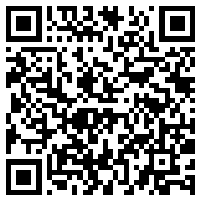 QR Code for bitcoin:bitcoin:bitcoin:bitcoin:bitcoin:bitcoin:1hvk5AaneL3dNocreqT5eYpVNfCTYWi8p