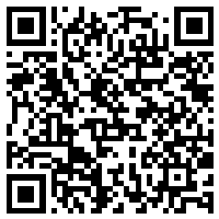 QR Code for bitcoin:bitcoin:bitcoin:bitcoin:bitcoin:bitcoin:1hyKe9aJLrtAp5s8Rd3Eh8rEdtZs2NLo1