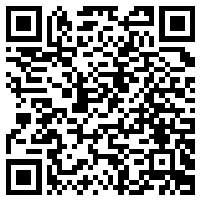QR Code for bitcoin:bitcoin:bitcoin:bitcoin:bitcoin:bitcoin:1i43APjgTGS2GfVwdVnJuodsEE2ea6doY