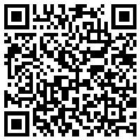 QR Code for bitcoin:bitcoin:bitcoin:bitcoin:bitcoin:bitcoin:1iBpqfHmqDTeXqsCp6rhJUpWSjUn2iBVJ