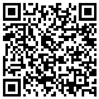 QR Code for bitcoin:bitcoin:bitcoin:bitcoin:bitcoin:bitcoin:1iMzcoX5eqk1FtMeUrmbfDuUbLPuwKDAL