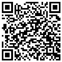 QR Code for bitcoin:bitcoin:bitcoin:bitcoin:bitcoin:bitcoin:1iPi5Hy1dya9V6QfaNGQDRdu8dnighL3n