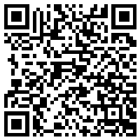 QR Code for bitcoin:bitcoin:bitcoin:bitcoin:bitcoin:bitcoin:1iRLddpBcebrFZWGYVhGa9ZiCGeZ3M4ks