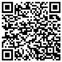 QR Code for bitcoin:bitcoin:bitcoin:bitcoin:bitcoin:bitcoin:1icBJvf3MBxVwG2H8FppHp5SD1DF9Ne8e