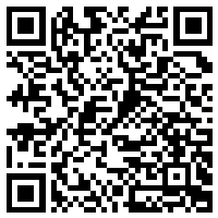 QR Code for bitcoin:bitcoin:bitcoin:bitcoin:bitcoin:bitcoin:1id2aG8f5FFF3nkNfbjCoRVzpMASQcstw