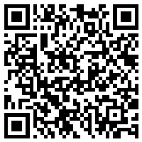 QR Code for bitcoin:bitcoin:bitcoin:bitcoin:bitcoin:bitcoin:1igmweLyvHEakyMwZKJqe8ESBctf3CQto