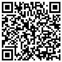 QR Code for bitcoin:bitcoin:bitcoin:bitcoin:bitcoin:bitcoin:1ih332EPH2ePc6HcesrACApkuU3BHSTVC