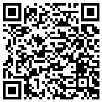 QR Code for bitcoin:bitcoin:bitcoin:bitcoin:bitcoin:bitcoin:1imEqXozwBJ3NFomYoMsC8WoBcB3wtV3x