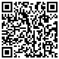 QR Code for bitcoin:bitcoin:bitcoin:bitcoin:bitcoin:bitcoin:1iokuPyftErSJnM3eZ72X6f9P91USCyXD