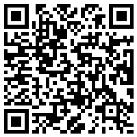 QR Code for bitcoin:bitcoin:bitcoin:bitcoin:bitcoin:bitcoin:1iptij2DN5BQe8A6wNJ1SWqkUpU7LL1Zp