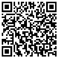 QR Code for bitcoin:bitcoin:bitcoin:bitcoin:bitcoin:bitcoin:1ipwUN5XP9EveqJs2Je4uUk4SEq8GeckL