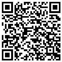QR Code for bitcoin:bitcoin:bitcoin:bitcoin:bitcoin:bitcoin:1iskmyXf2bqd8R2fcKsijWDZjTNmTe4W1