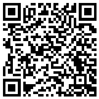 QR Code for bitcoin:bitcoin:bitcoin:bitcoin:bitcoin:bitcoin:1itQeU83humpB8SXuBrD9858TcemLJisC