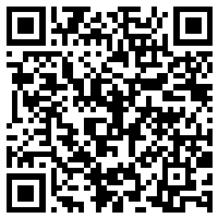 QR Code for bitcoin:bitcoin:bitcoin:bitcoin:bitcoin:bitcoin:1j8C4HYwTMbeh37jXroCZD8fdPa18LBHi