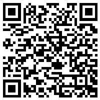 QR Code for bitcoin:bitcoin:bitcoin:bitcoin:bitcoin:bitcoin:1j8PxqrRF8Za5AnMQDGLGyVuvSSQeJKMF