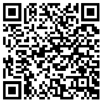 QR Code for bitcoin:bitcoin:bitcoin:bitcoin:bitcoin:bitcoin:1j9SbXrmUmfckEm5mA2MfNqwRYsYkBCp7