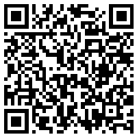 QR Code for bitcoin:bitcoin:bitcoin:bitcoin:bitcoin:bitcoin:1jADkWk66JrSiPH2gPCHQDvHfW5dT49J5