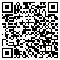 QR Code for bitcoin:bitcoin:bitcoin:bitcoin:bitcoin:bitcoin:1jBS9STA4vX2Nzu62LoLLvecKiPLioun4