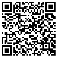 QR Code for bitcoin:bitcoin:bitcoin:bitcoin:bitcoin:bitcoin:1jMKnZthEaikpDCbwwCFMJv8XBxMsEmY7