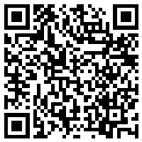 QR Code for bitcoin:bitcoin:bitcoin:bitcoin:bitcoin:bitcoin:1jMvgJRo1dv3j9naun4SDQWpnmpQ2MHLE