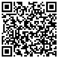 QR Code for bitcoin:bitcoin:bitcoin:bitcoin:bitcoin:bitcoin:1jPnReba9PRK73nA9iQCCHoFpgFrkoEMU