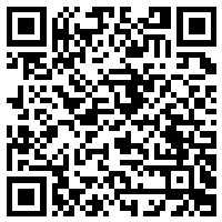 QR Code for bitcoin:bitcoin:bitcoin:bitcoin:bitcoin:bitcoin:1jQk5ACob5WJBXeF9hSAExHE4YfMAyurU
