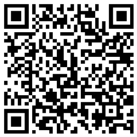 QR Code for bitcoin:bitcoin:bitcoin:bitcoin:bitcoin:bitcoin:1jUfuugihfeMMbMU5zJSsp1eM1dCU5PiV