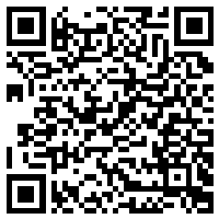 QR Code for bitcoin:bitcoin:bitcoin:bitcoin:bitcoin:bitcoin:1jZpvn4XUseF8YiAAE28DviLLMBn85KHG