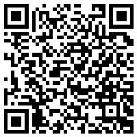 QR Code for bitcoin:bitcoin:bitcoin:bitcoin:bitcoin:bitcoin:1jdQqM1XTWYpq8DvhYuA6xPBY3N4Gcpv5